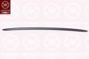 FIAT 0000735455224 Trim/Protective Strip, bumper